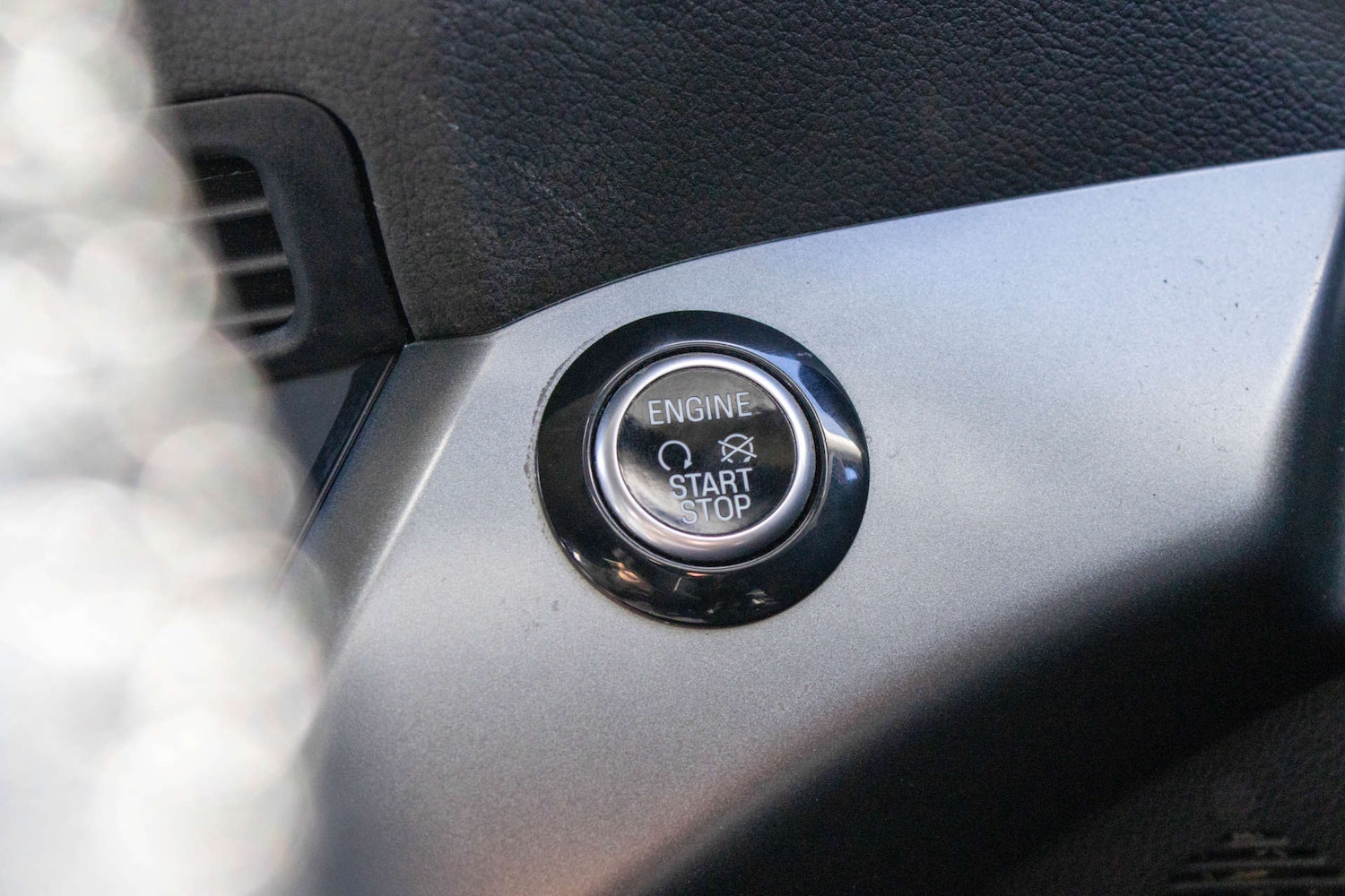 Used Ford Kuga 2017 for sale - 77594802: Photo 30