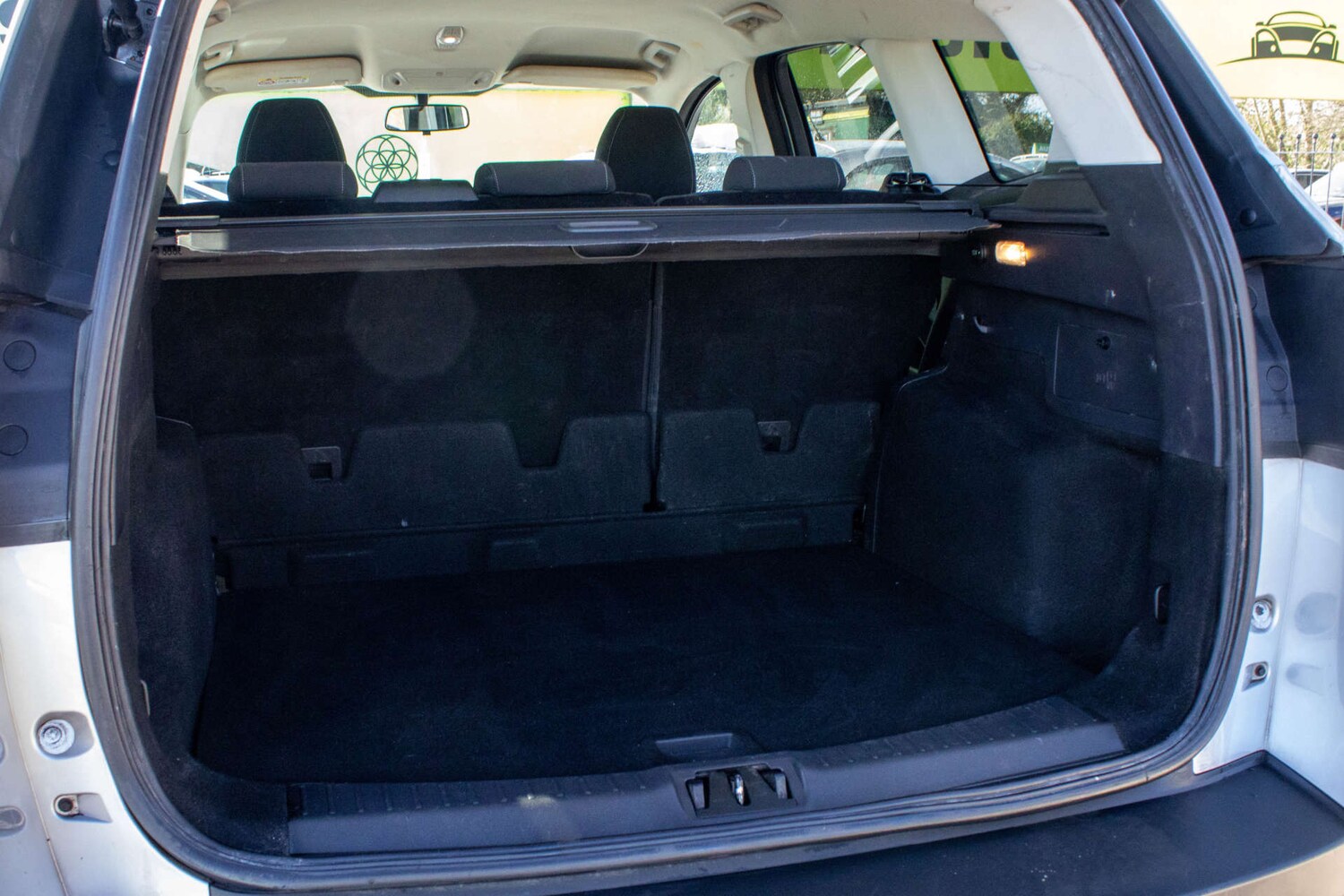 Used Ford Kuga 2017 for sale - 77594802: Photo 32