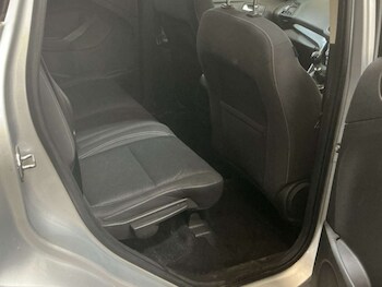 Used Ford Kuga 2017 for sale - 77594802: Photo