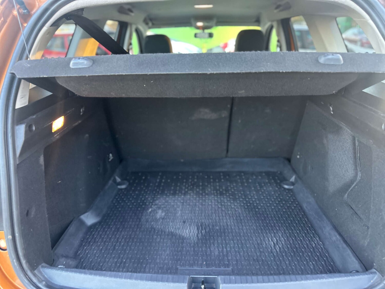 Used Dacia Duster 2019 for sale - 77655531: Photo 15