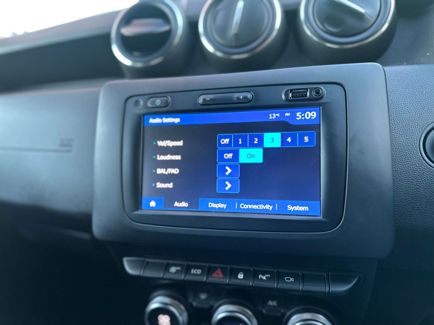 Used Dacia Duster 2019 for sale - 77655531: Photo 21