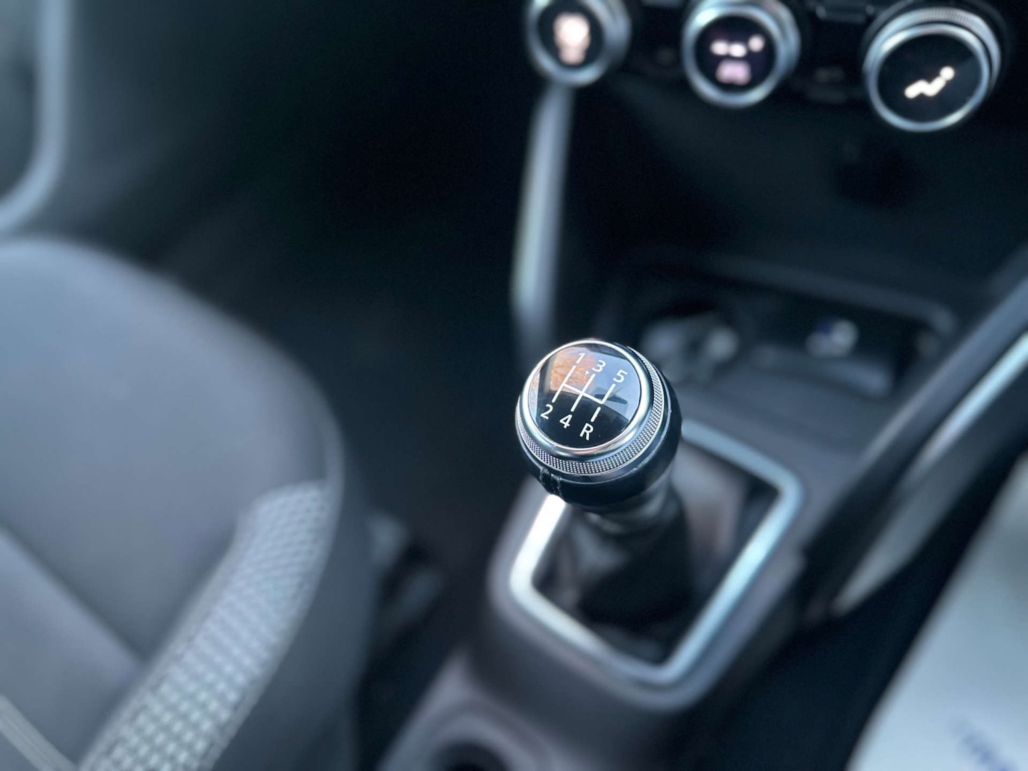 Used Dacia Duster 2019 for sale - 77655531: Photo 24