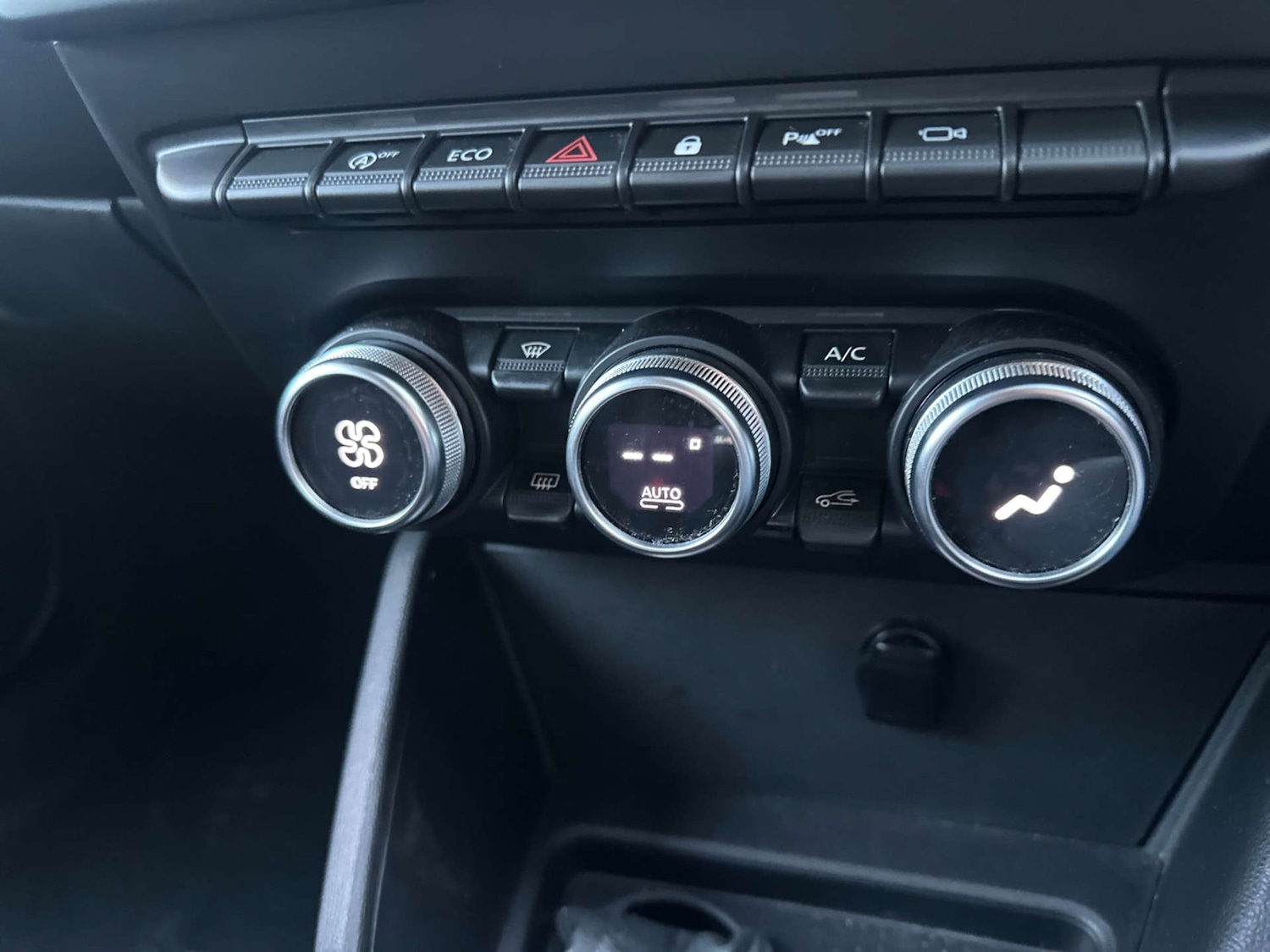 Used Dacia Duster 2019 for sale - 77655531: Photo 25