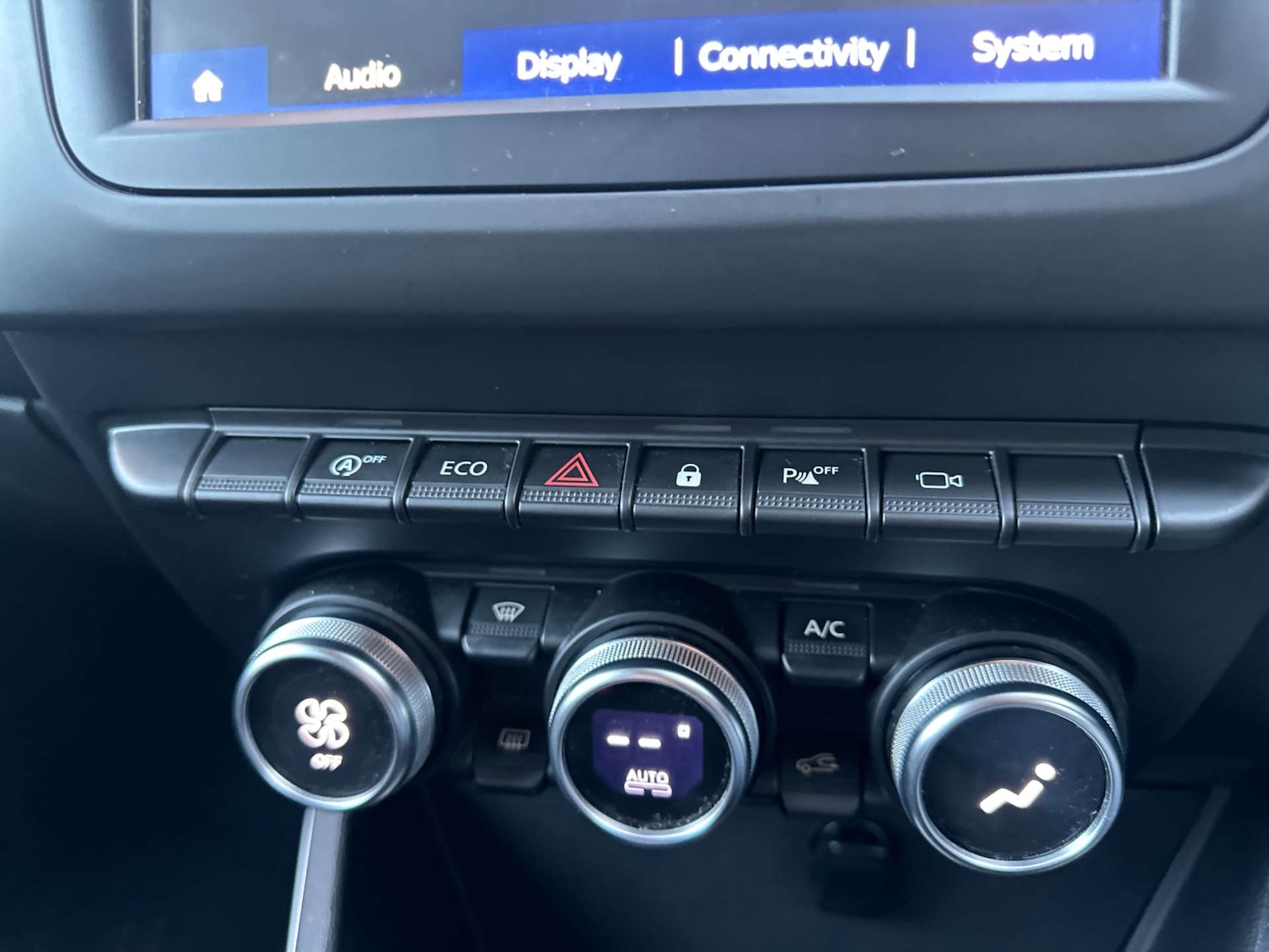 Used Dacia Duster 2019 for sale - 77655531: Photo 26