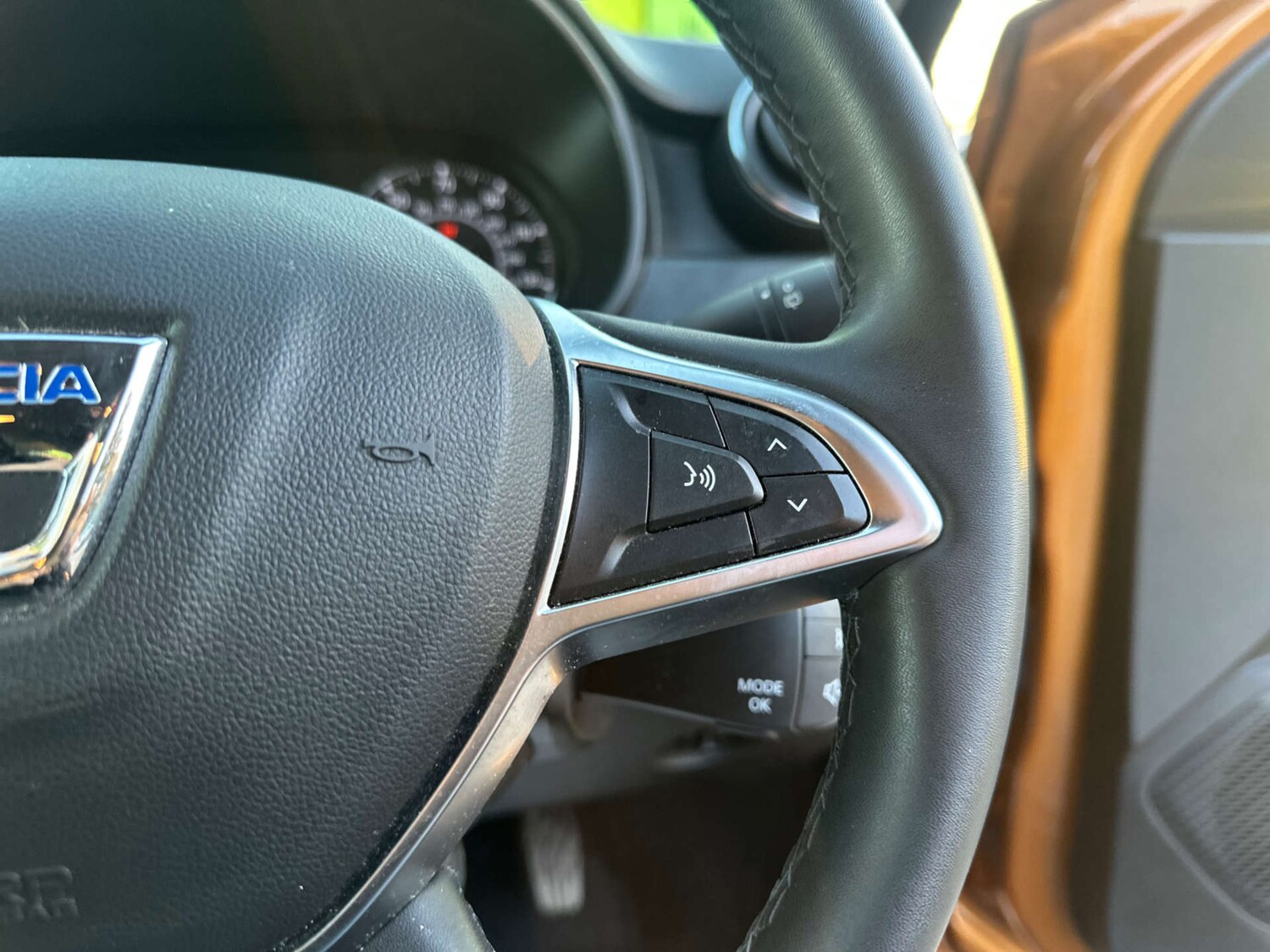 Used Dacia Duster 2019 for sale - 77655531: Photo 27