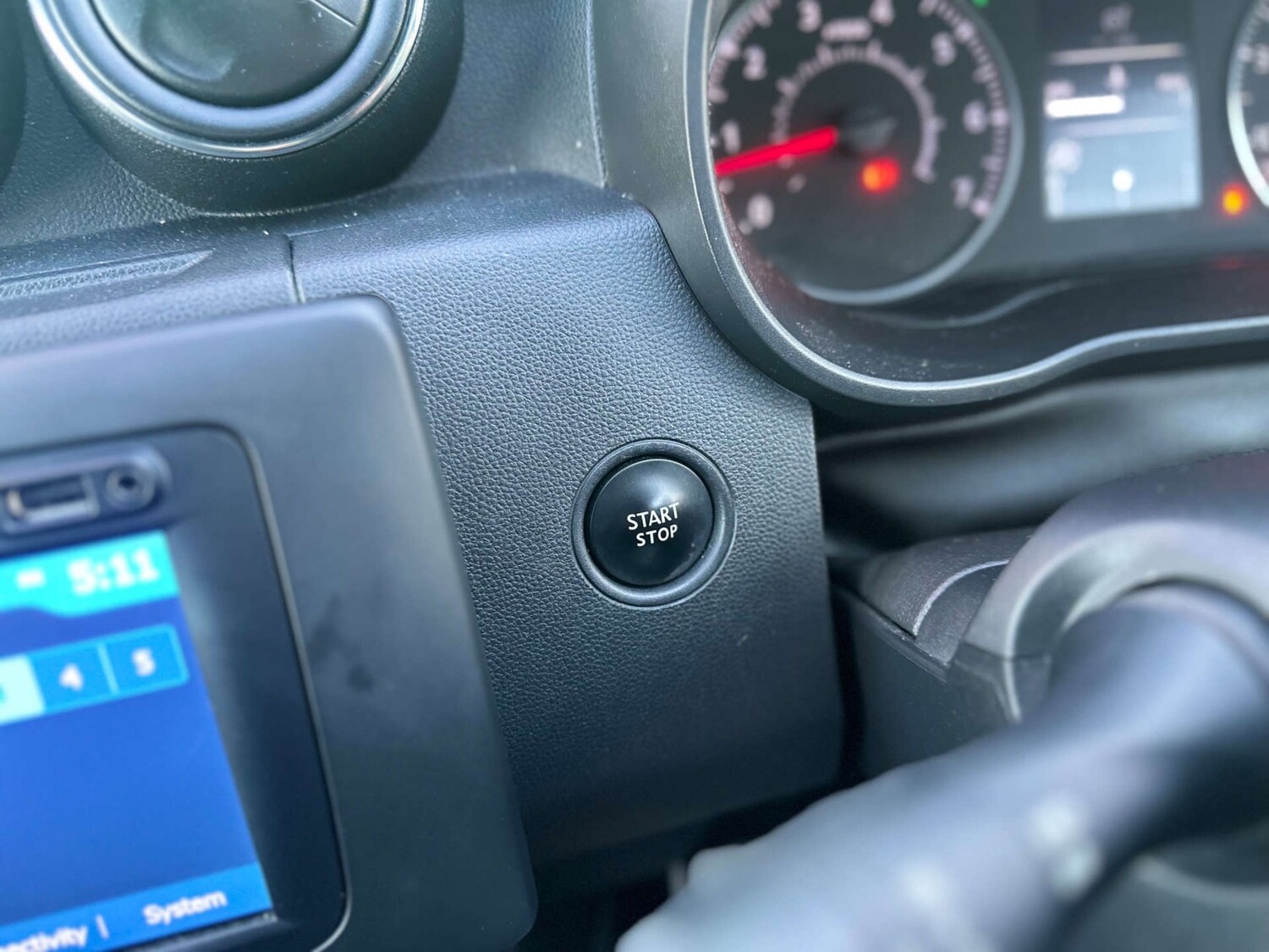 Used Dacia Duster 2019 for sale - 77655531: Photo 29