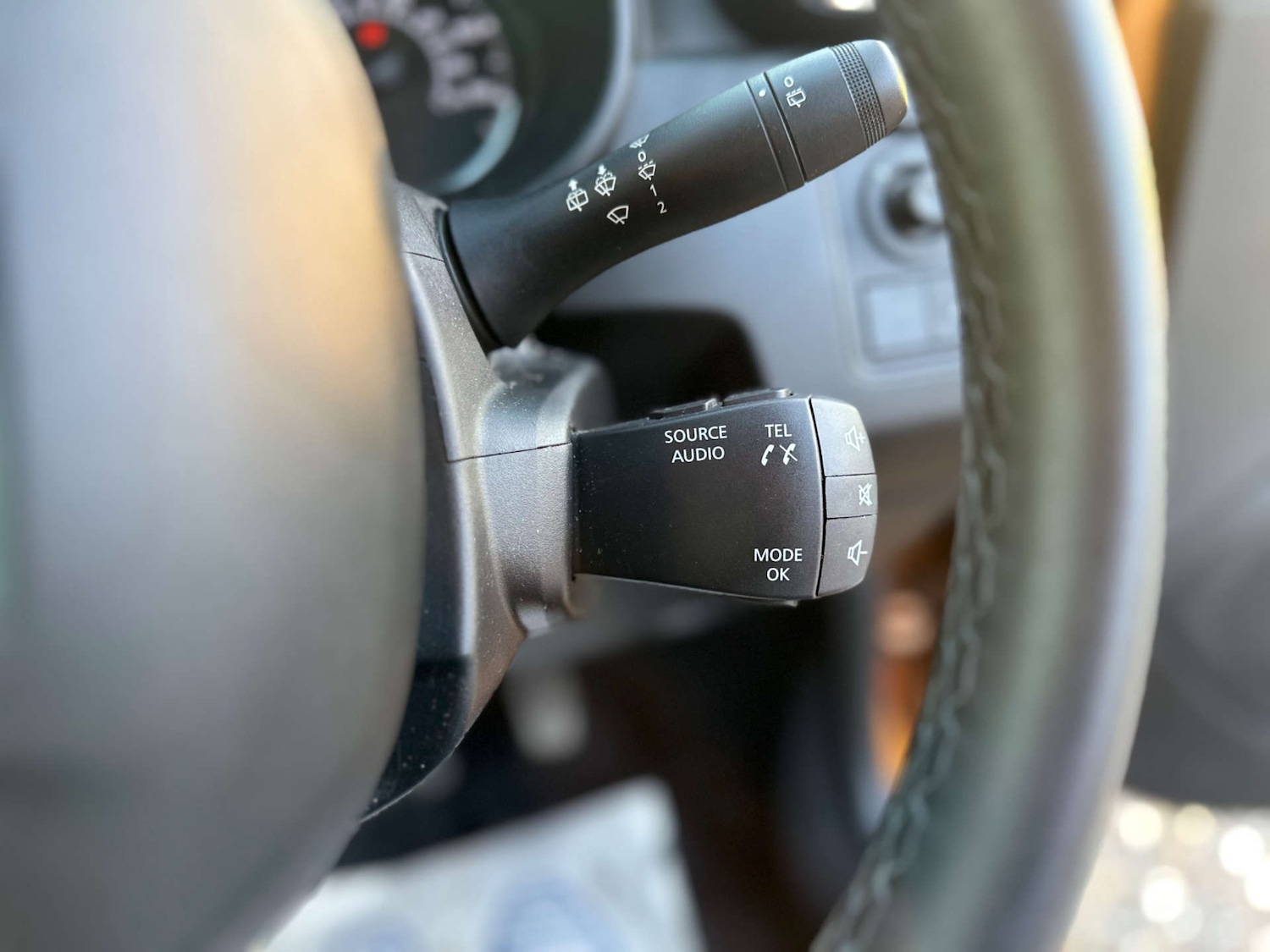 Used Dacia Duster 2019 for sale - 77655531: Photo 30