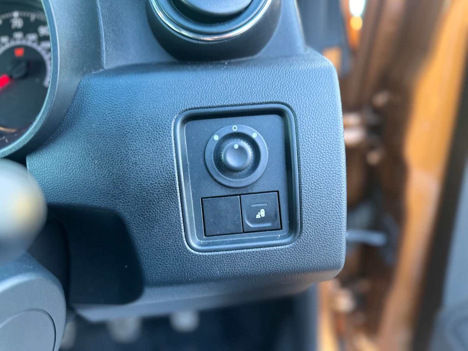 Used Dacia Duster 2019 for sale - 77655531: Photo 31