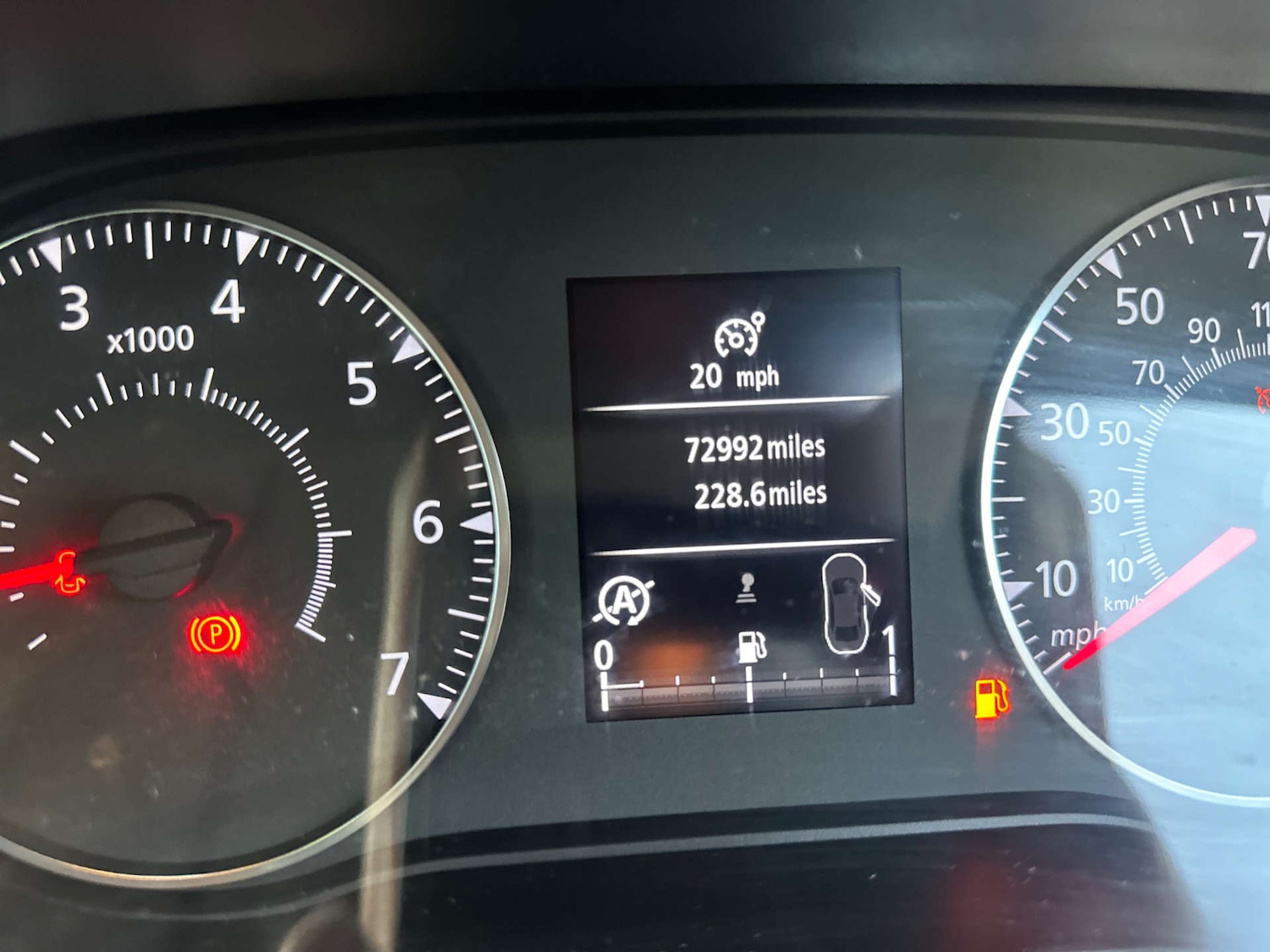 Used Dacia Duster 2019 for sale - 77655531: Photo 32