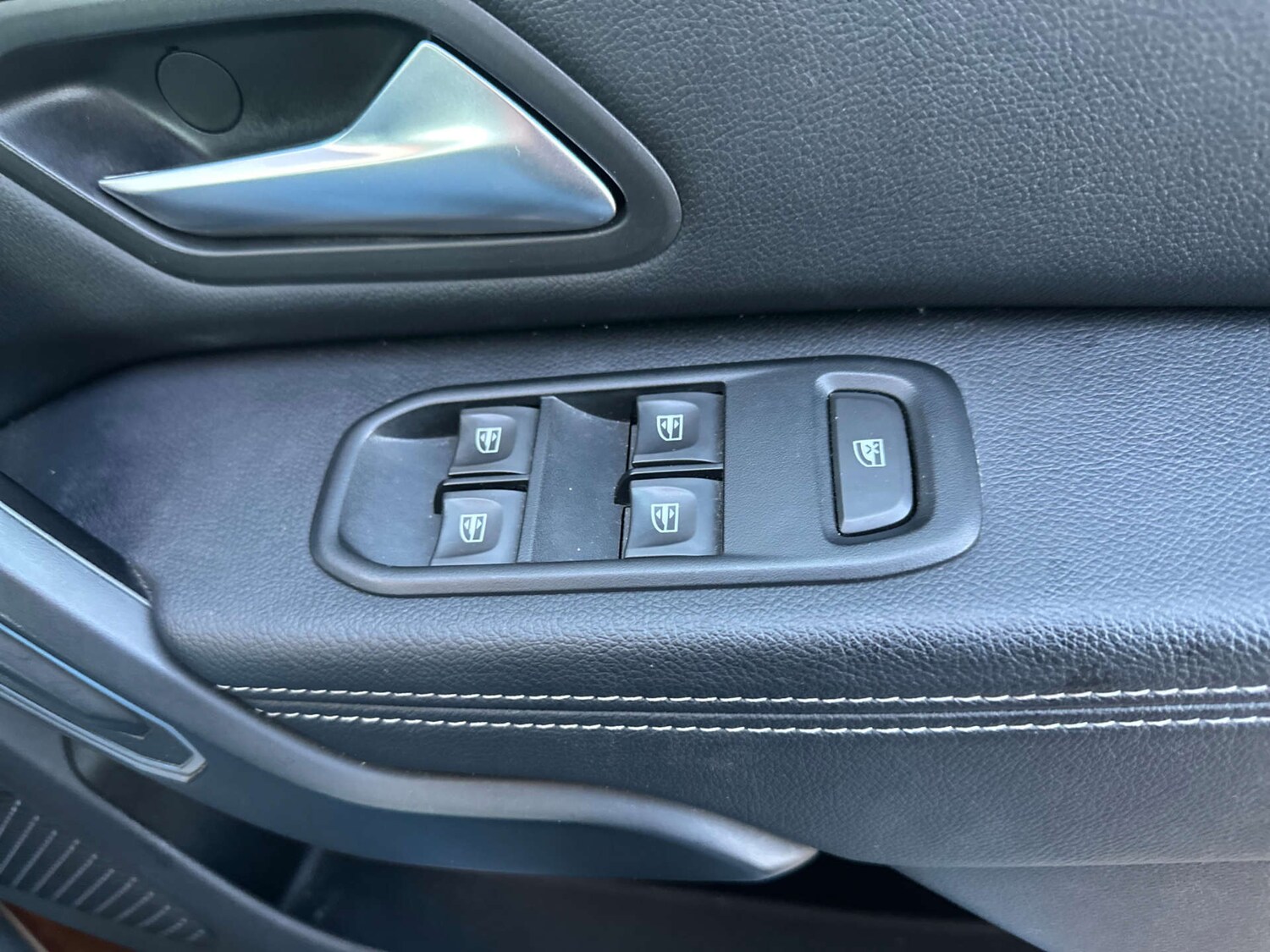 Used Dacia Duster 2019 for sale - 77655531: Photo 34