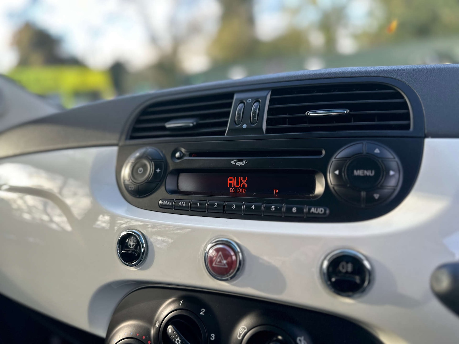 Used Fiat 500 2012 for sale - 77172442: Photo 18