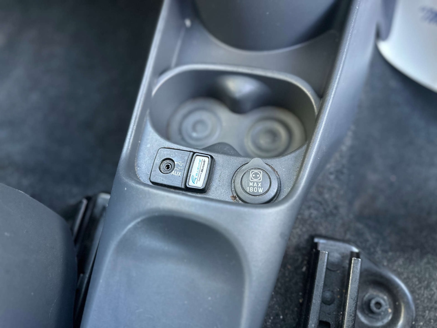 Used Fiat 500 2012 for sale - 77172442: Photo 22