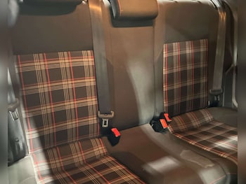 Used Volkswagen Polo 2017 for sale - 76577479: Photo