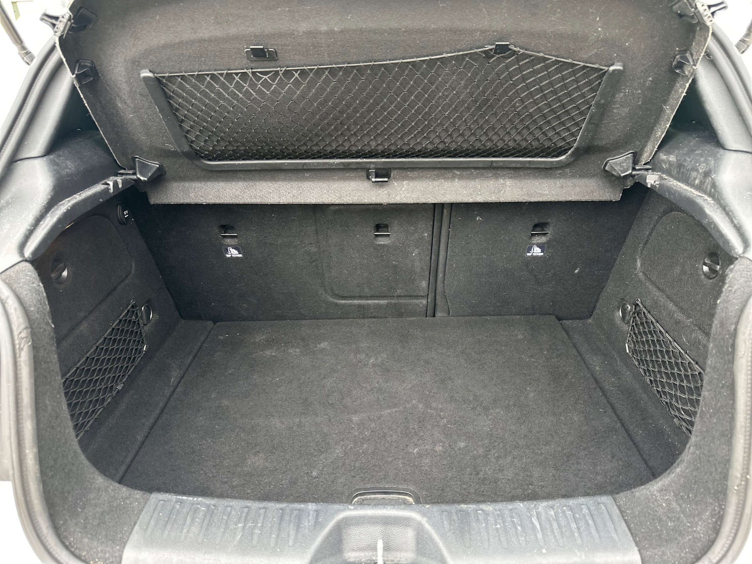 Used Mercedes-Benz A-Class 2016 for sale - 77636167: Photo 14