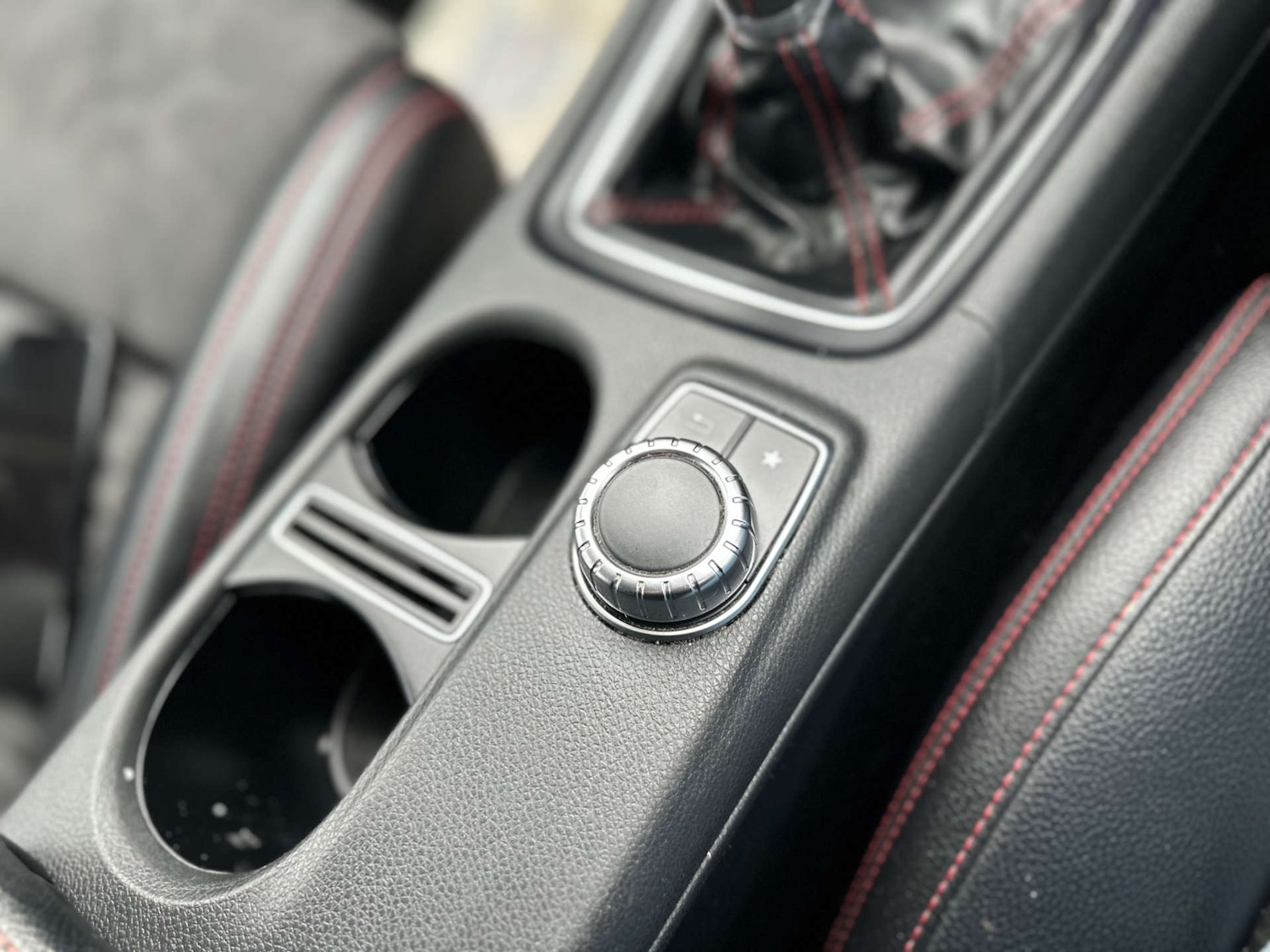 Used Mercedes-Benz A-Class 2016 for sale - 77636167: Photo 29