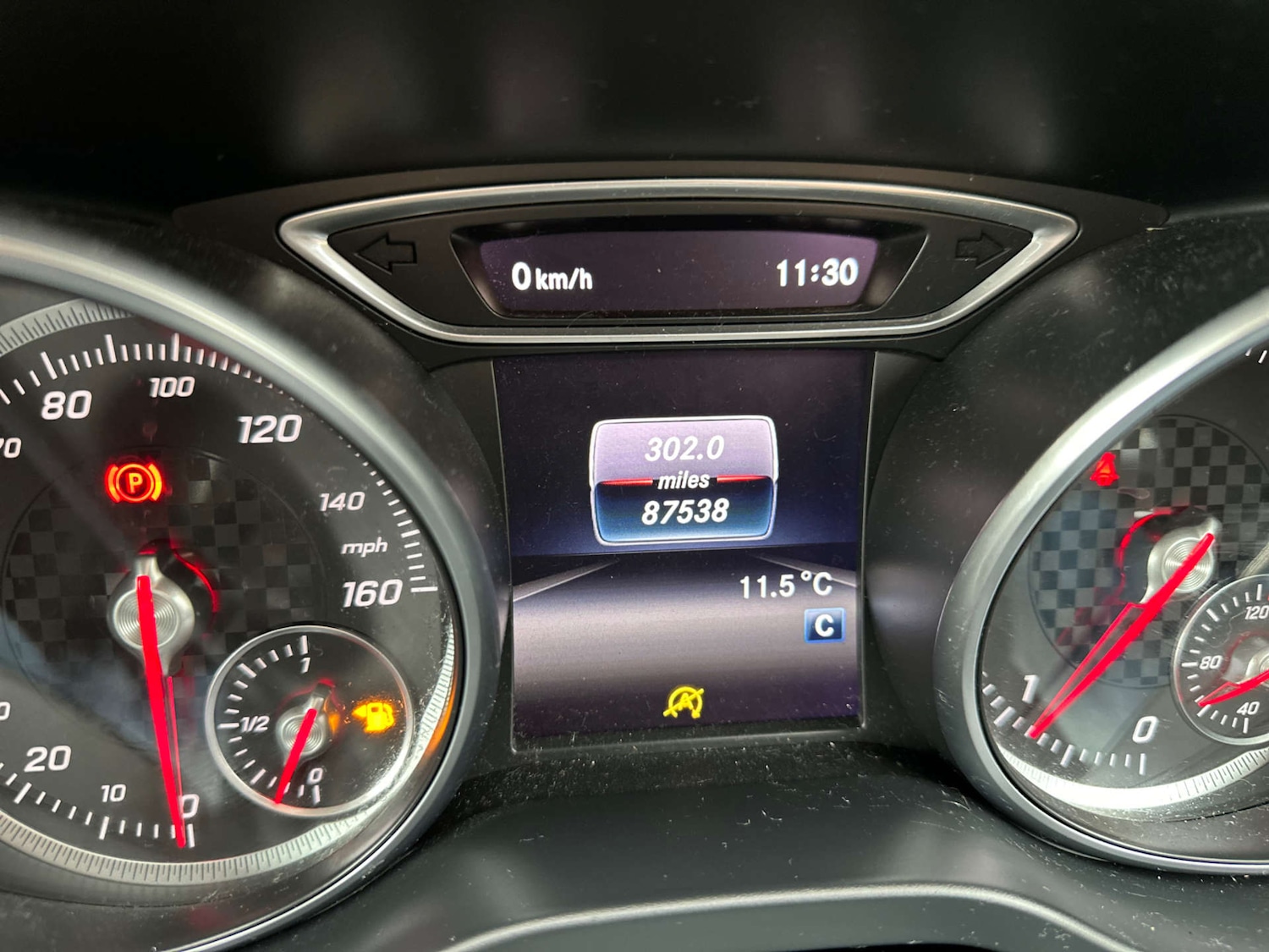 Used Mercedes-Benz A-Class 2016 for sale - 77636167: Photo 31