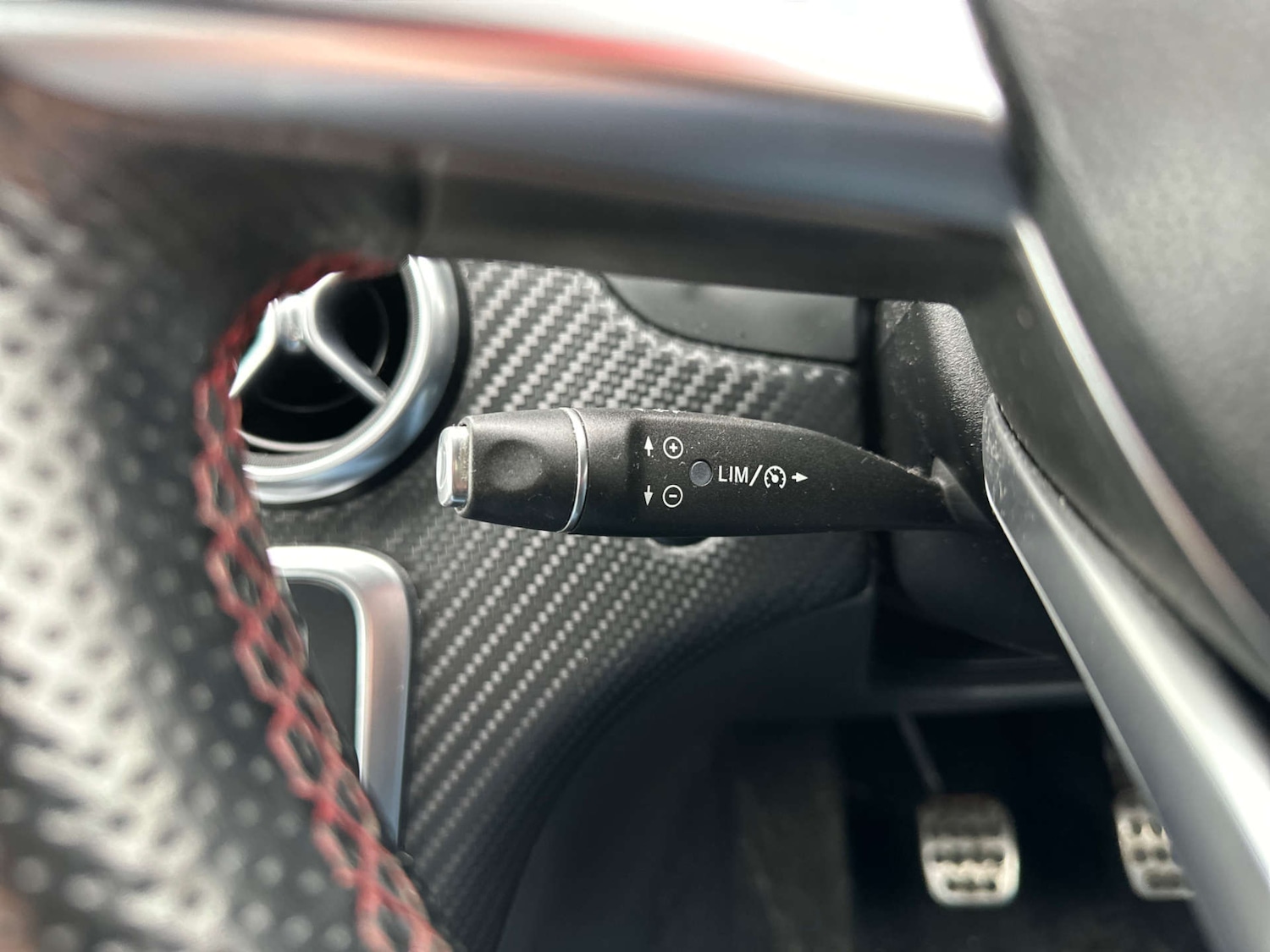 Used Mercedes-Benz A-Class 2016 for sale - 77636167: Photo 32