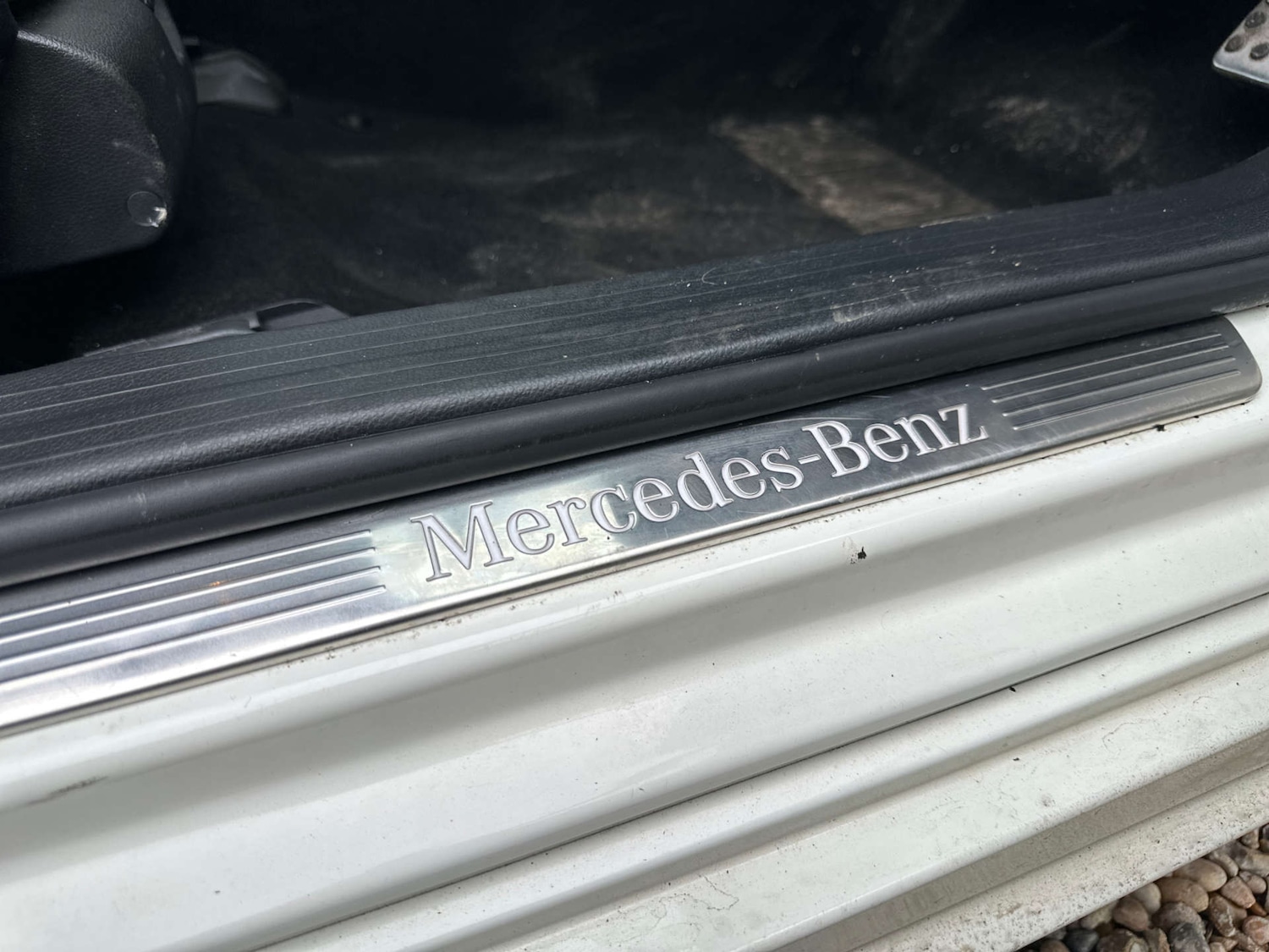 Used Mercedes-Benz A-Class 2016 for sale - 77636167: Photo 37