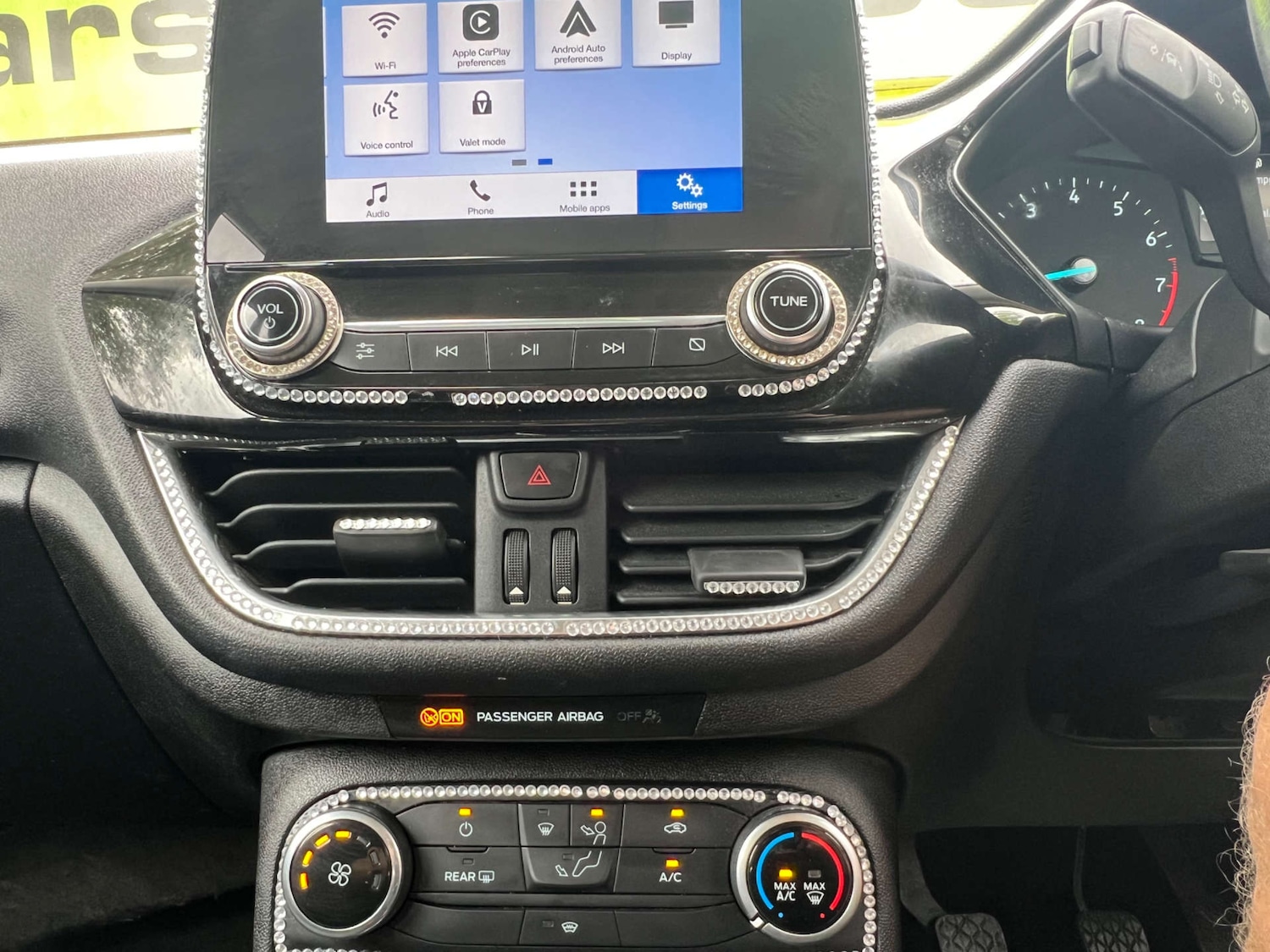 Vehicle 24
