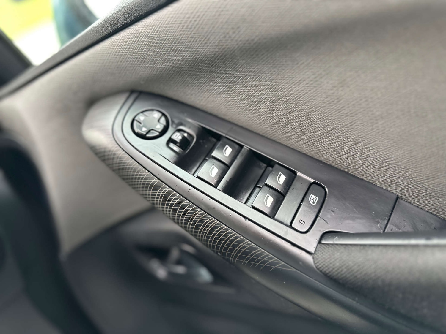 Used Citroen C4 Picasso 2016 for sale - 77378399: Photo 36