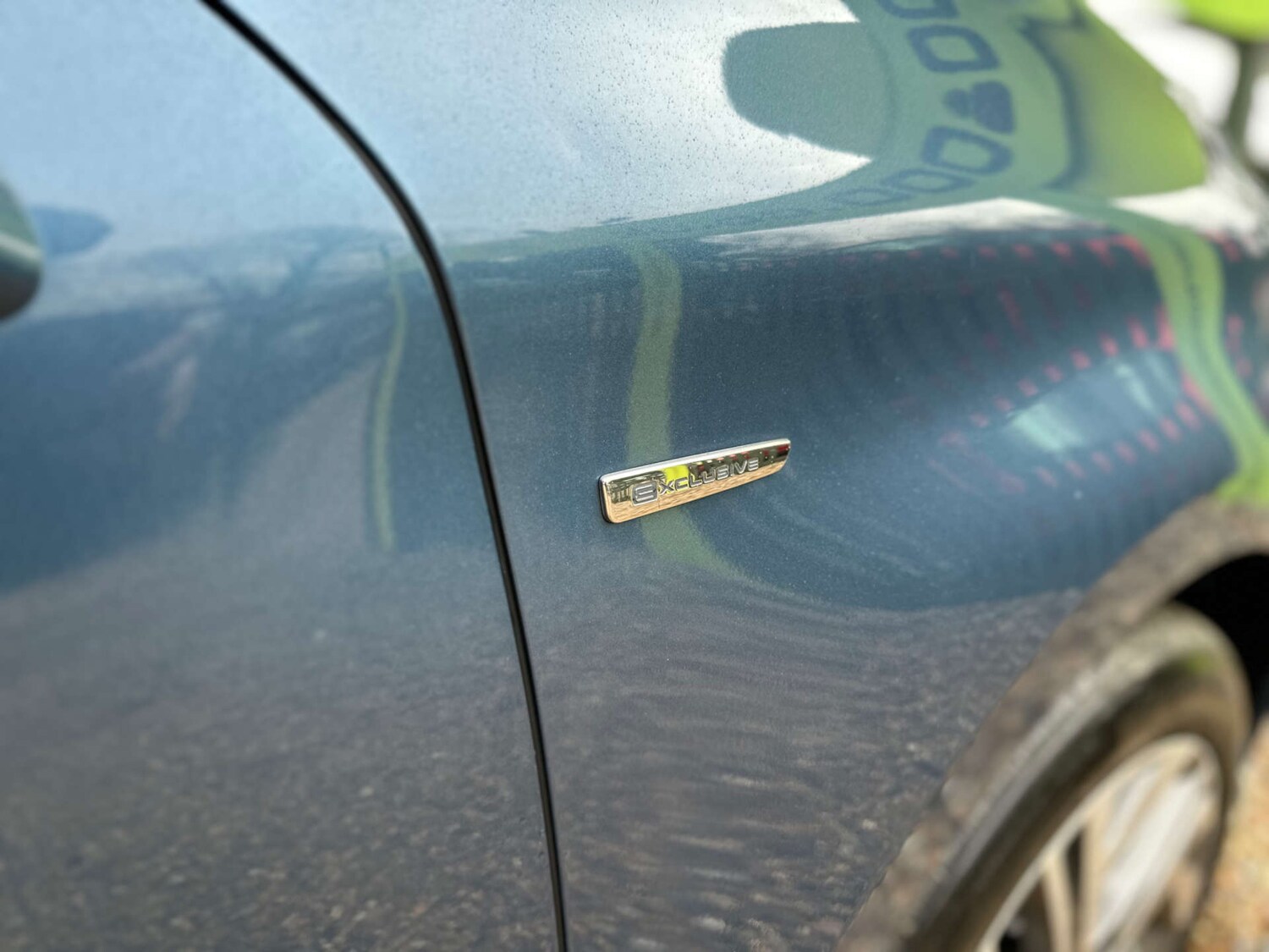 Used Citroen C4 Picasso 2016 for sale - 77378399: Photo 42