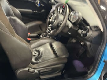 Used MINI Hatch 2017 for sale - 77933956: Photo