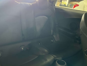 Used MINI Hatch 2017 for sale - 77933956: Photo