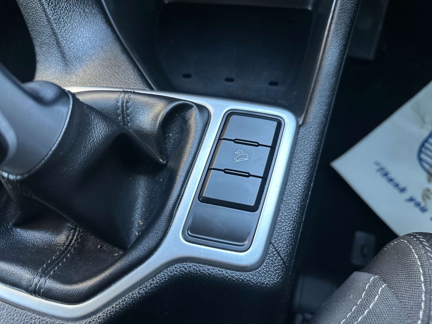 Used Kia Sportage 2018 for sale - 78027785: Photo 21