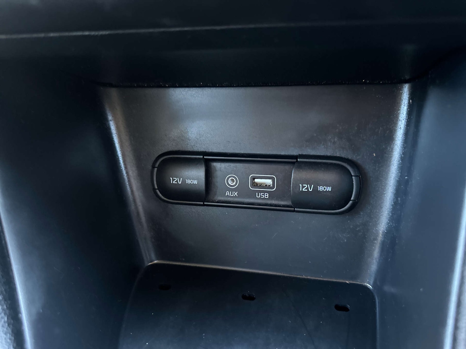 Used Kia Sportage 2018 for sale - 78027785: Photo 22