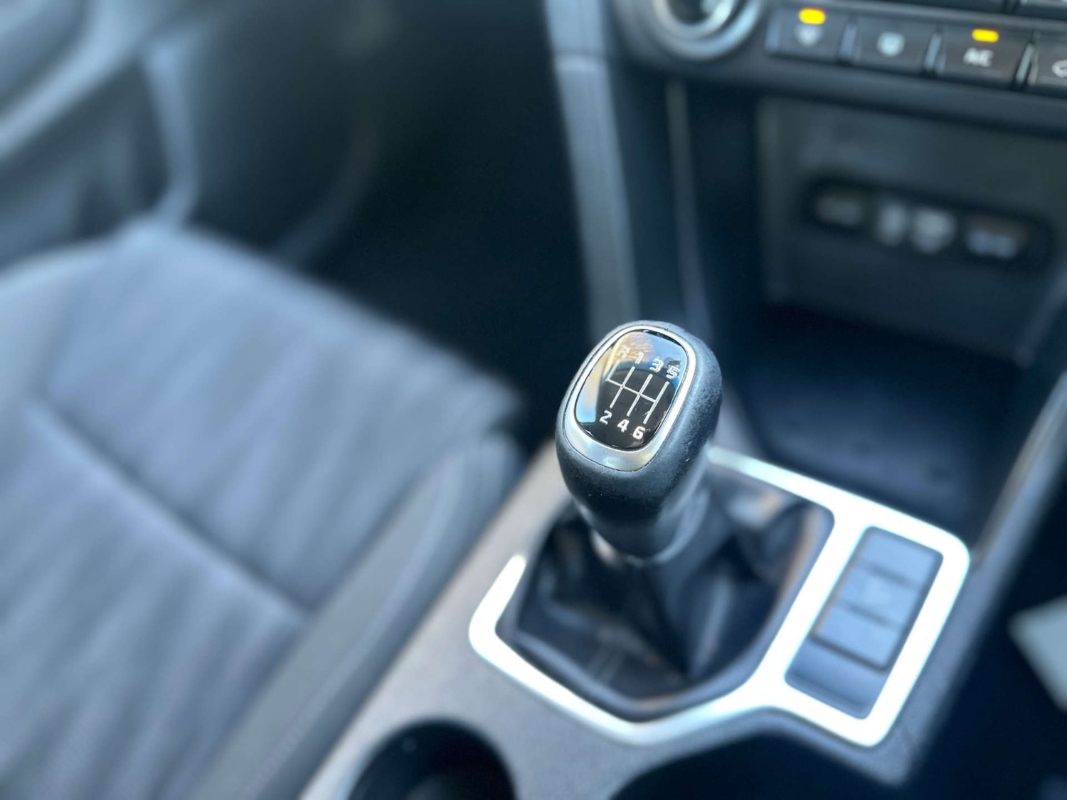 Used Kia Sportage 2018 for sale - 78027785: Photo 25