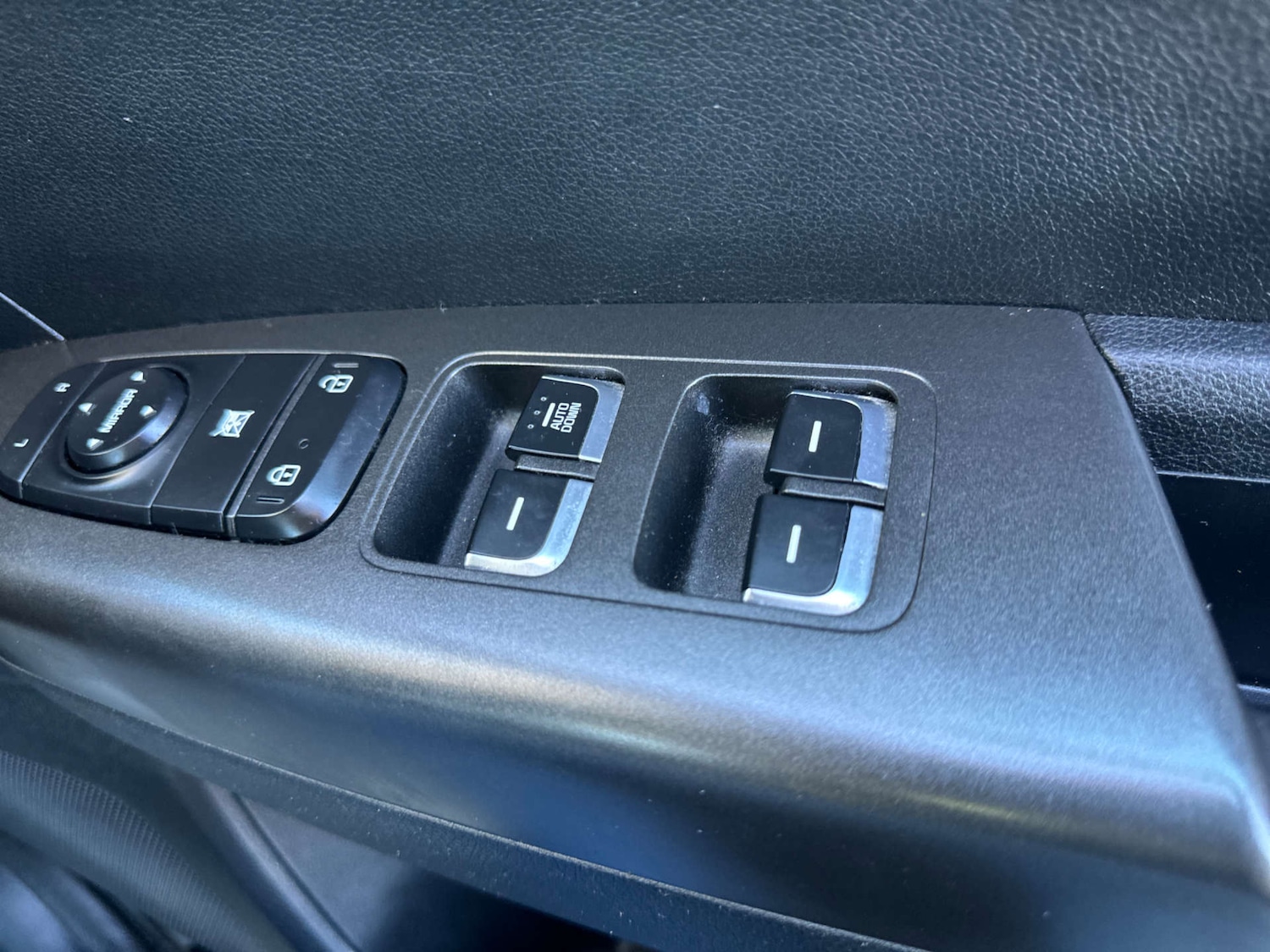 Used Kia Sportage 2018 for sale - 78027785: Photo 26