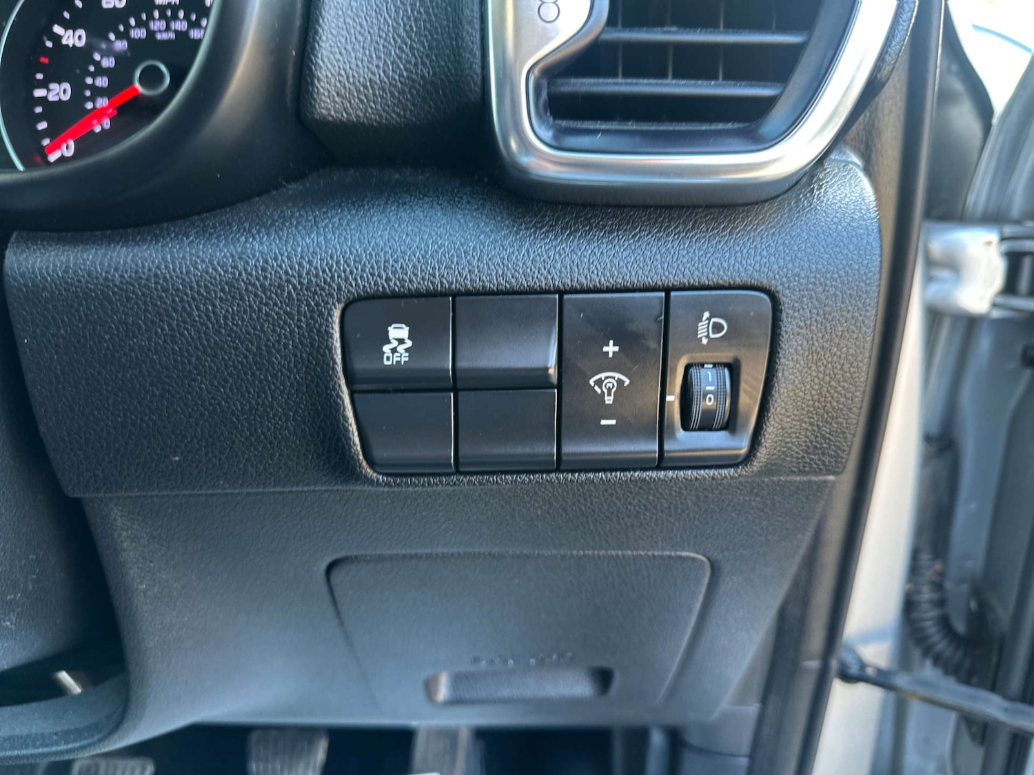 Used Kia Sportage 2018 for sale - 78027785: Photo 27