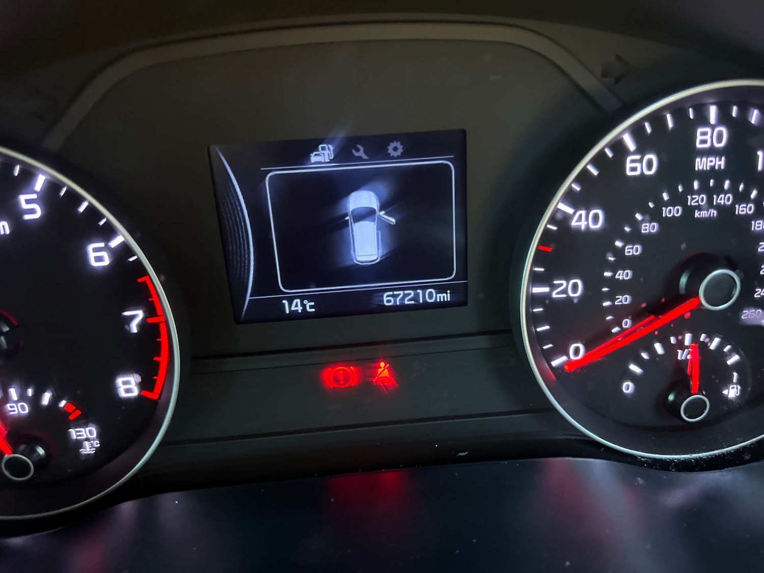 Used Kia Sportage 2018 for sale - 78027785: Photo 28