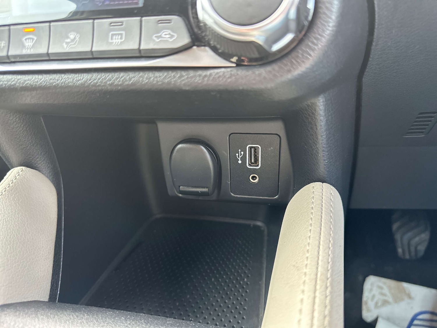 Used Nissan Micra 2019 for sale - 78144598: Photo 22