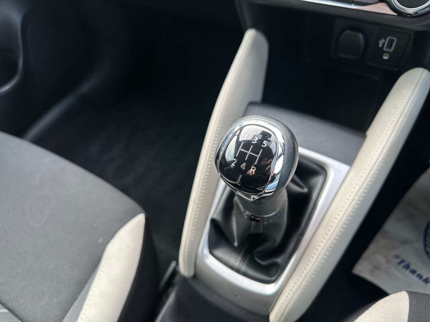 Used Nissan Micra 2019 for sale - 78144598: Photo 23