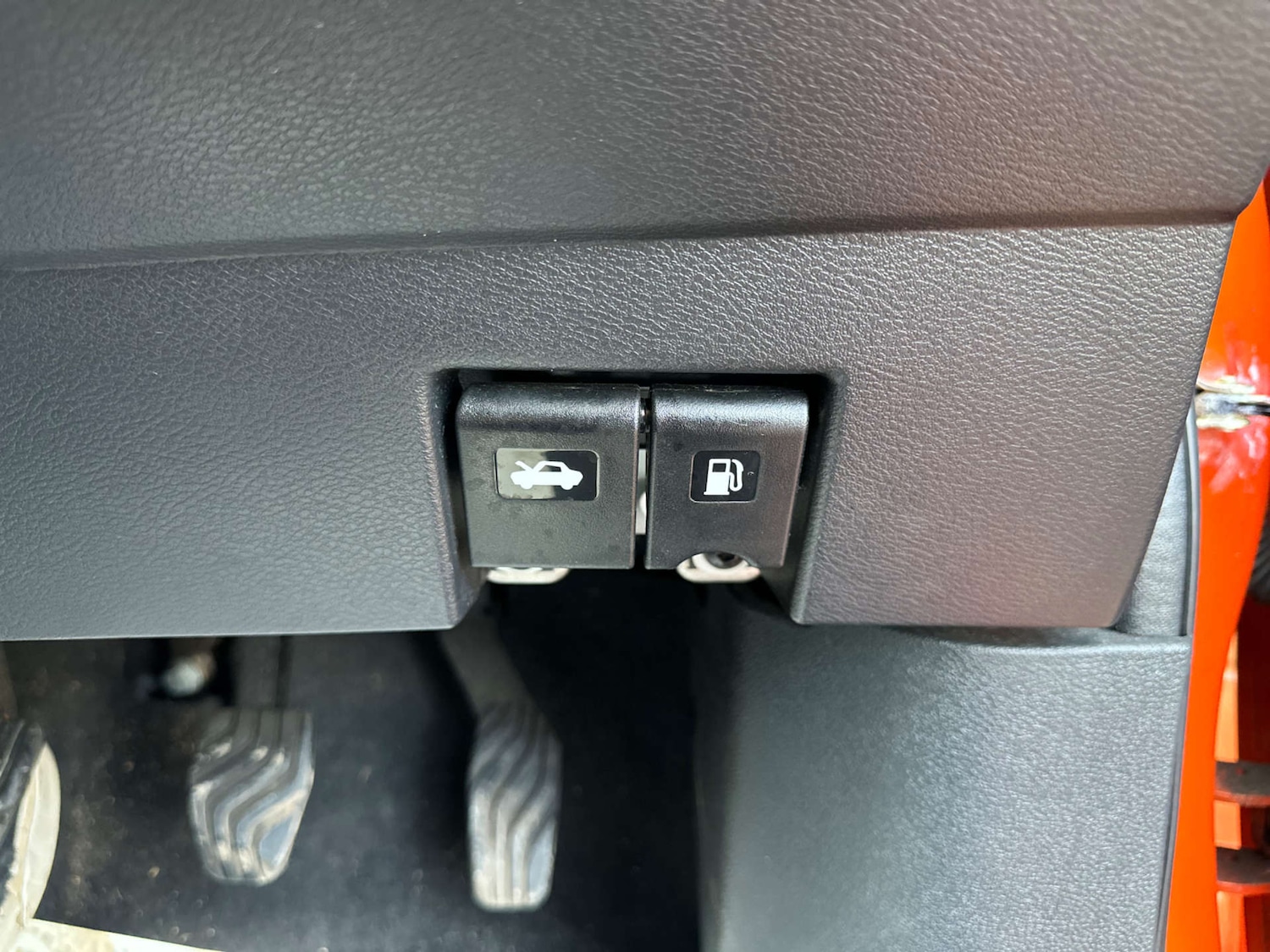 Used Nissan Micra 2019 for sale - 78144598: Photo 27