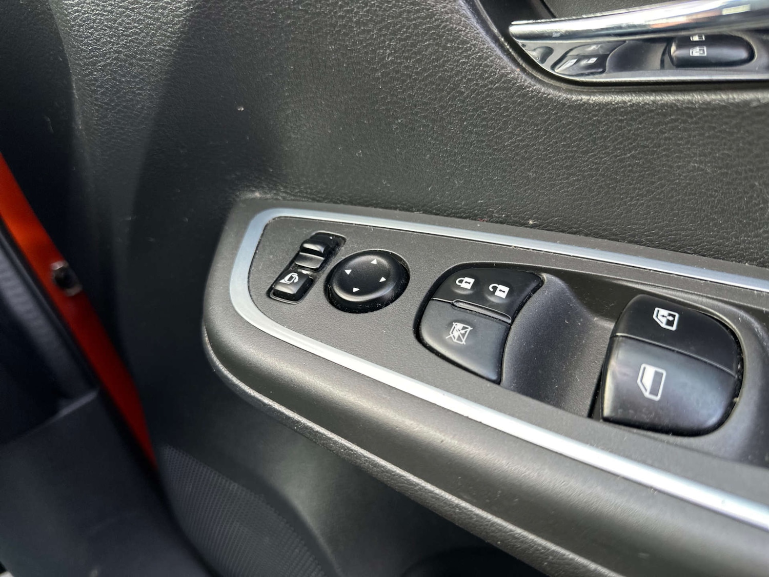 Used Nissan Micra 2019 for sale - 78144598: Photo 29