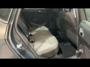 Used Vauxhall Astra 2013 for sale - 74901983: Photo