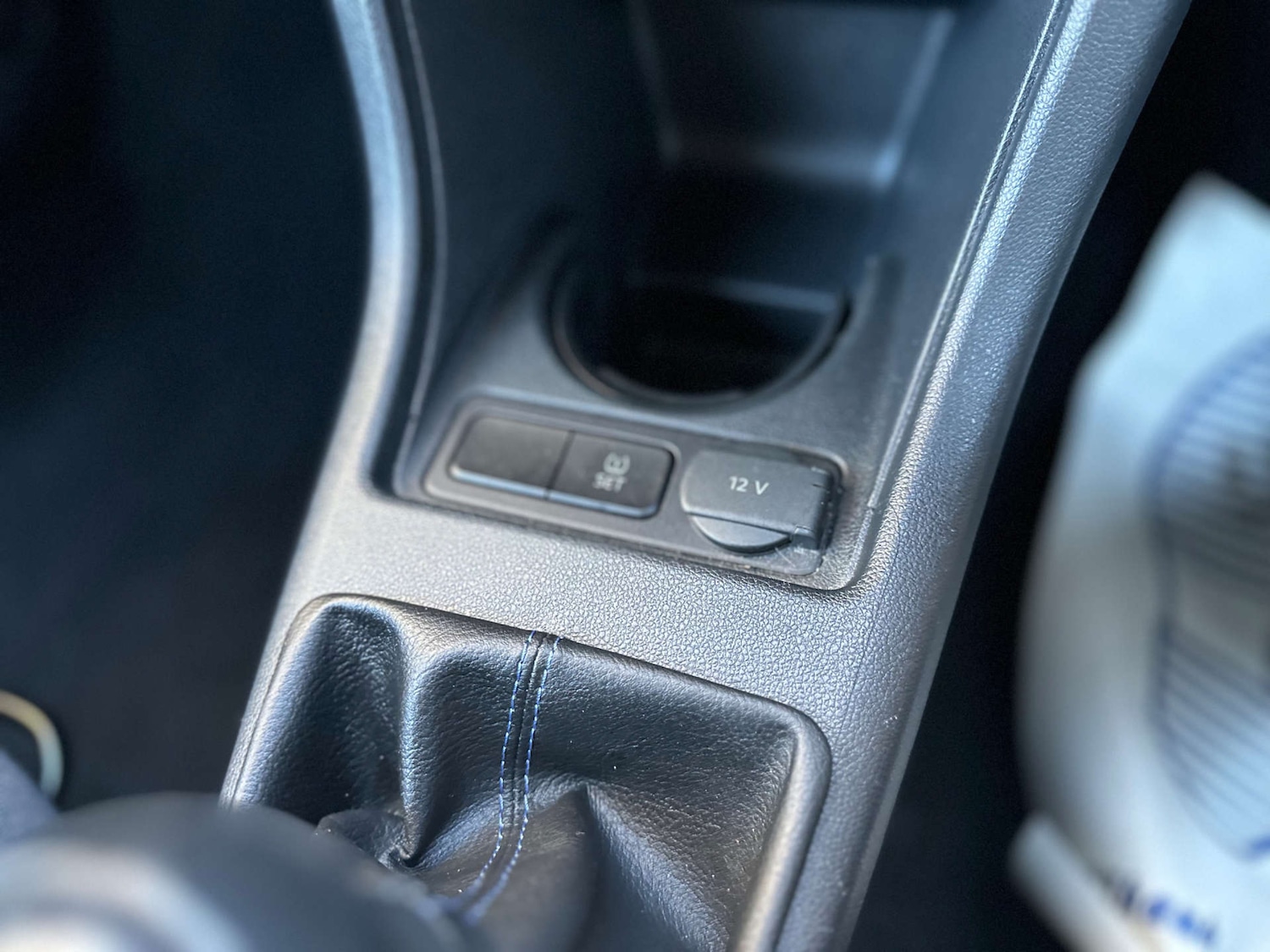 Used Volkswagen up! 2016 for sale - 76469515: Photo 20