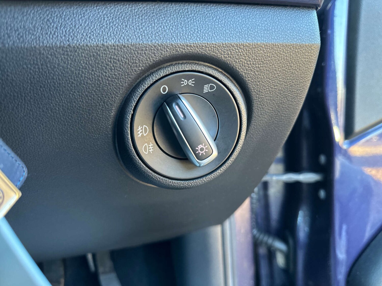 Used Volkswagen up! 2016 for sale - 76469515: Photo 26