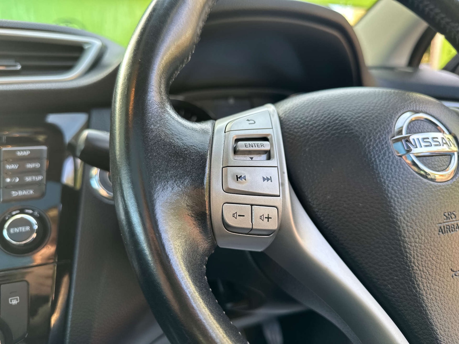 Used Volkswagen up! 2016 for sale - 76469515: Photo 30