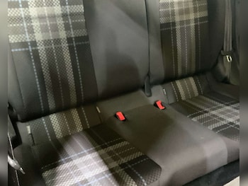 Used Volkswagen up! 2016 for sale - 76469515: Photo