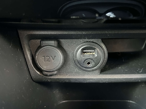 Used Peugeot 2008 2014 for sale - 76265223: Photo 21