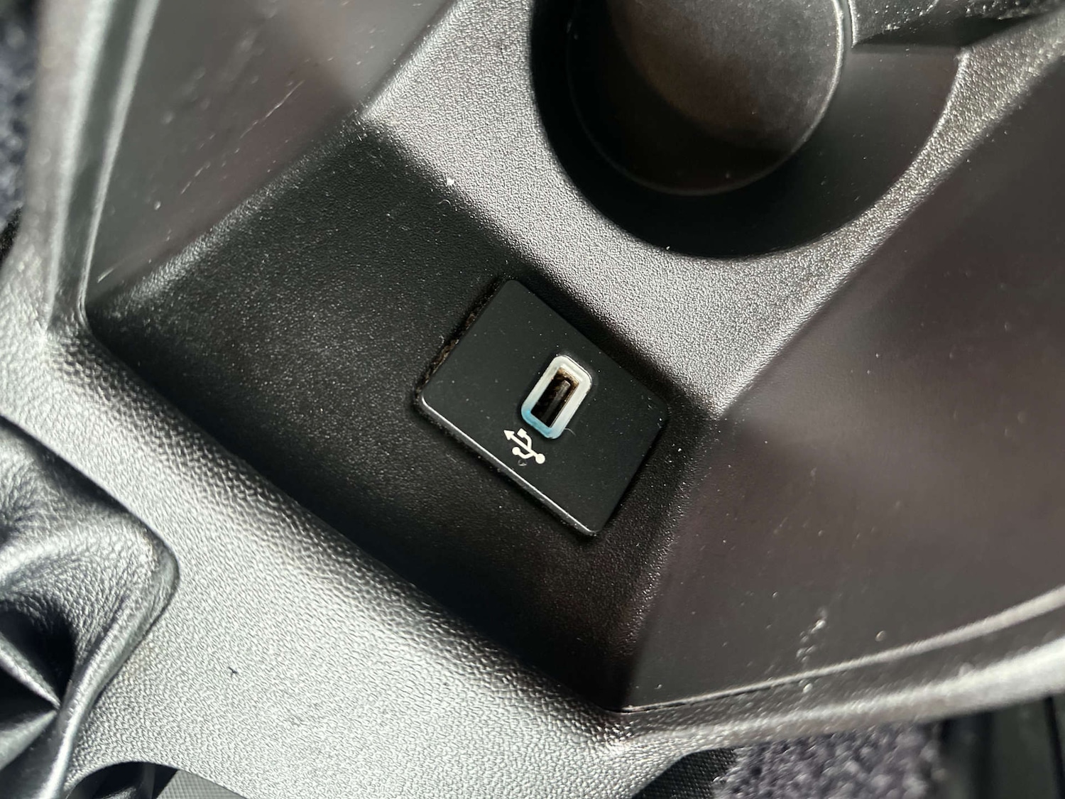 Used Ford Fiesta 2018 for sale - 76495823: Photo 14