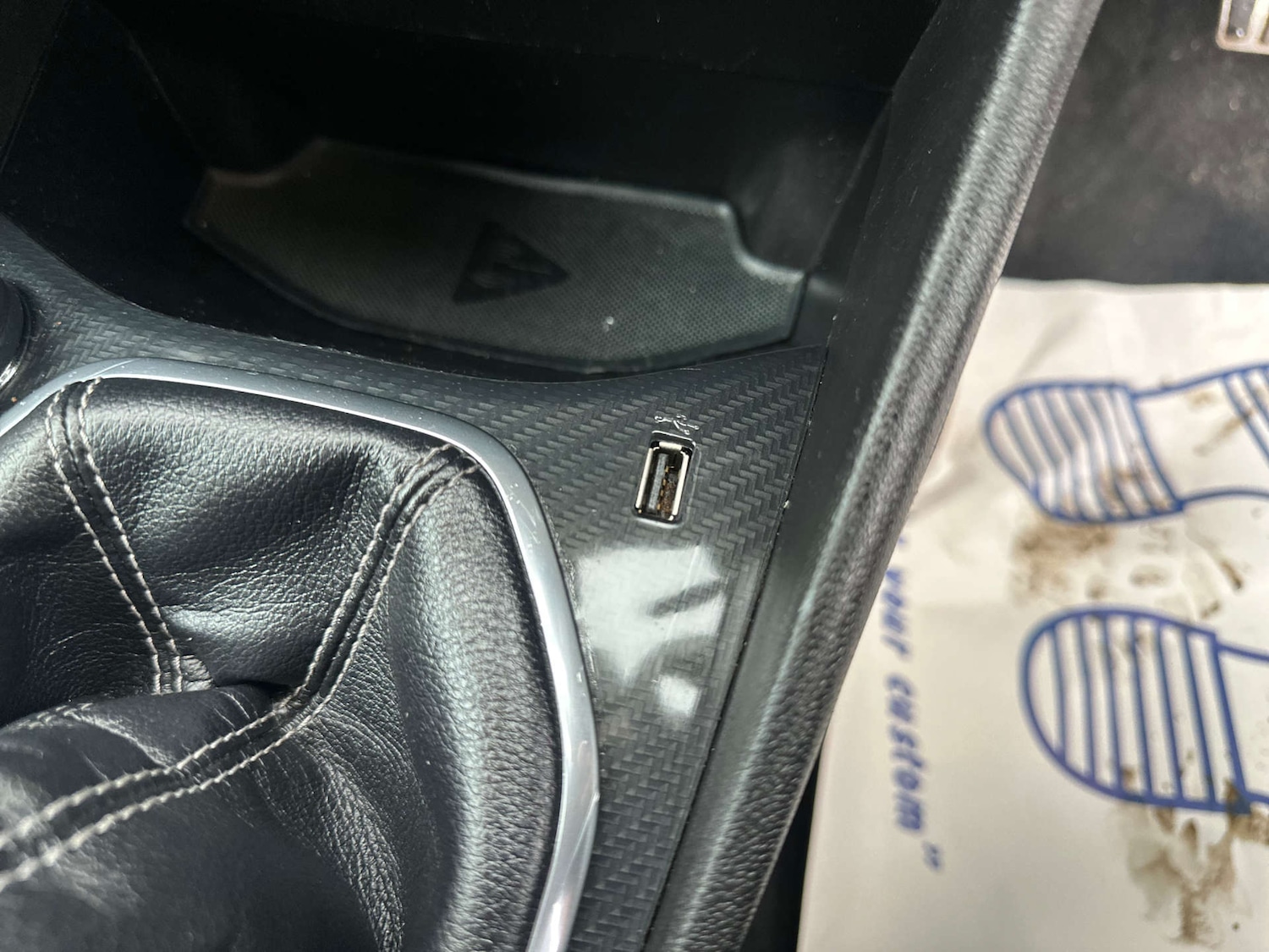 Used Ford Fiesta 2018 for sale - 76495823: Photo 19