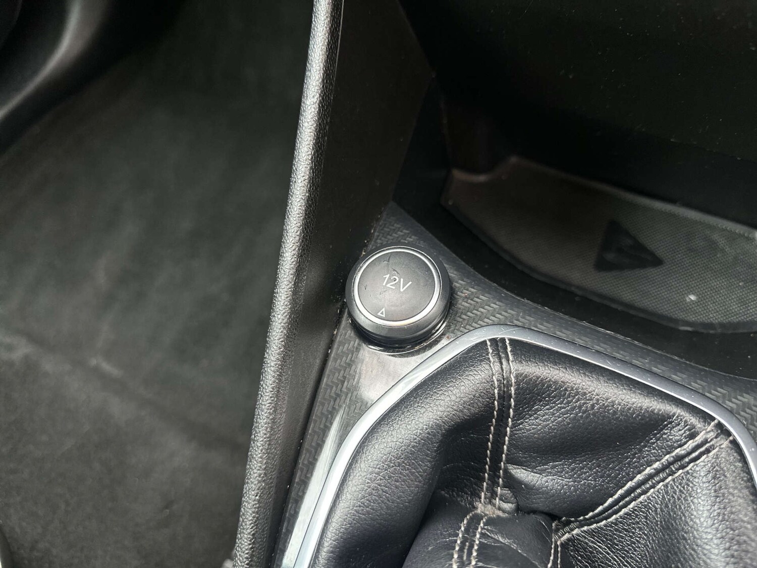 Used Ford Fiesta 2018 for sale - 76495823: Photo 20