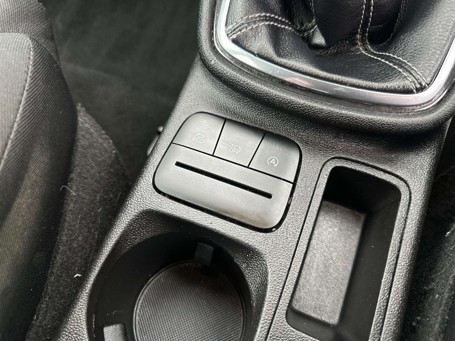 Used Ford Fiesta 2018 for sale - 76495823: Photo 23