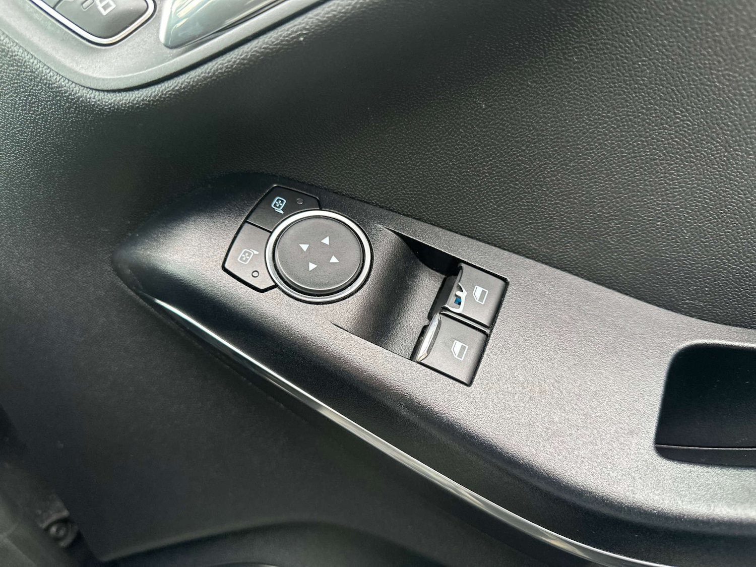 Used Ford Fiesta 2018 for sale - 76495823: Photo 28