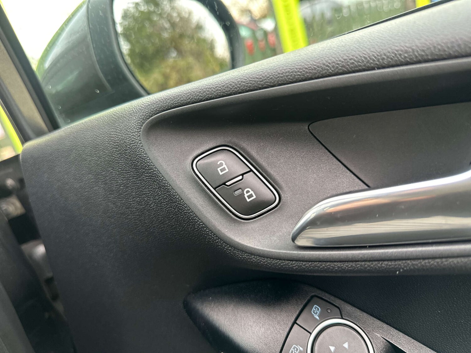 Used Ford Fiesta 2018 for sale - 76495823: Photo 29