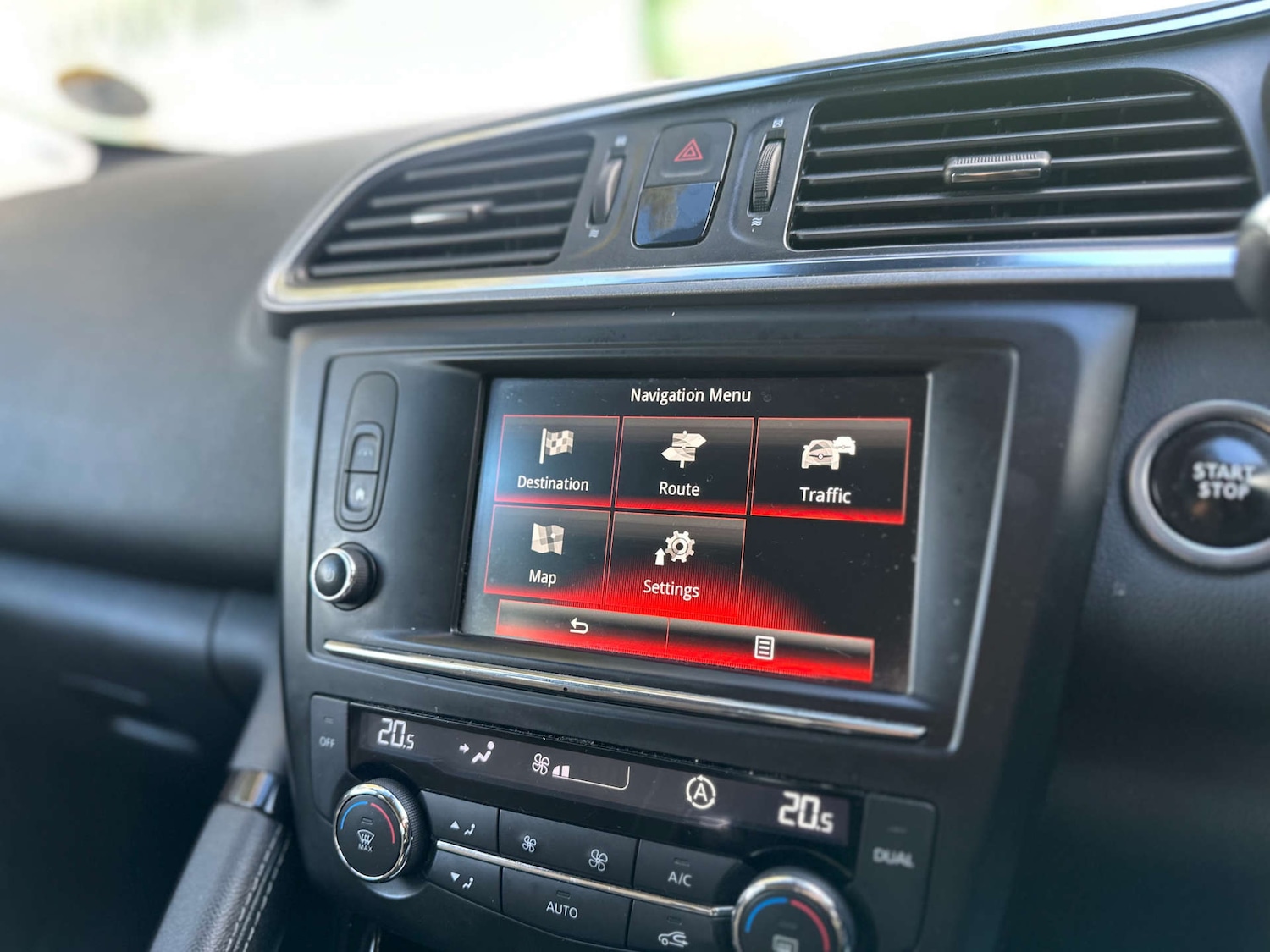 Used Renault Kadjar 2017 for sale - 78045921: Photo 19